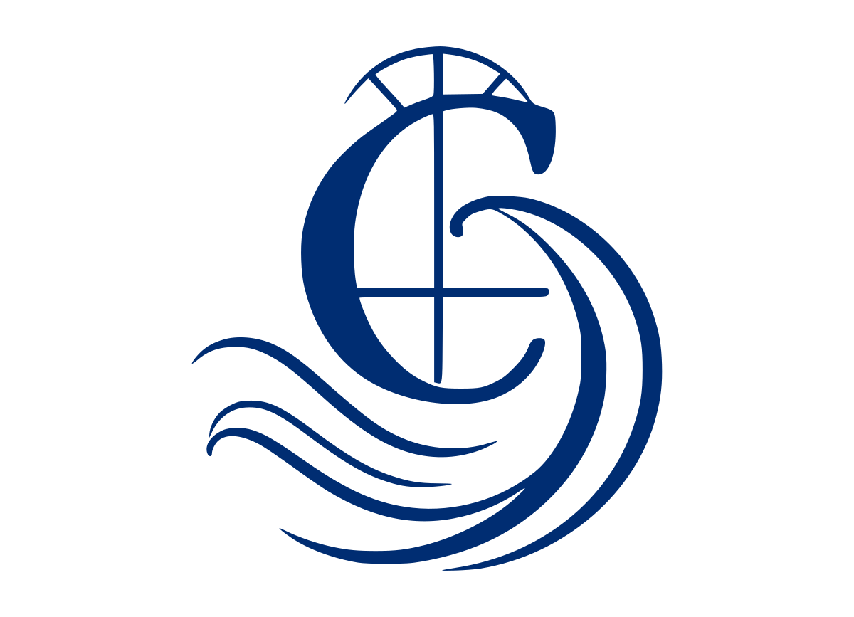 Clear North icon